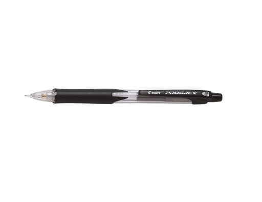 [PNCPILCLUH1233] PILOT PROGREX  H123 O.3 C/PENCIL