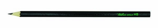 [PNCTLHB] TREELINE HB PENCILS 