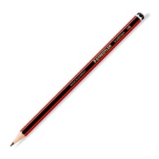 [PNCTRADHB] STAEDTLER TRADITION PENCIL HB