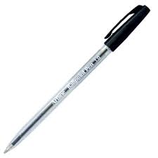 [PENART8210BLK] ARTLINE 8210 B/PEN BLK