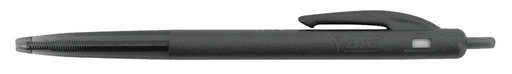 [PENBICCLICBLK] BIC CLICK BPT BLACK