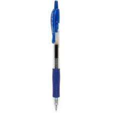 [PENPILBLG25BLU] PILOT BL-G2-5 GEL PEN BLUE