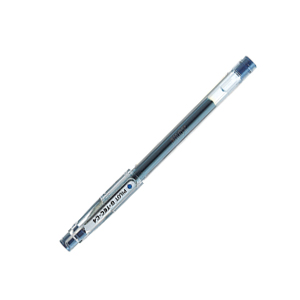 [PENPILBLGC4BLU] PILOT BL-GC4 G-TEC PEN BLUE