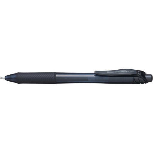 [PENPNTBL110BLK] PENTEL BL110 -1.0MM BLACK