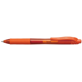 [PENPNTBLN107OARA] PENTEL BL 107 0.7 ORANGE