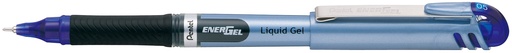 [PENPNTBLN15BLU] PENTEL BLN15 ENERGEL BLUE