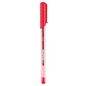 [PENPNTBLN17RED] PENTEL BL17 ENERGEL RED