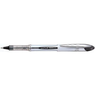 [PENUNIUB200BLK] UNI VISION ELITE UB200 0.8 PEN BLACK
