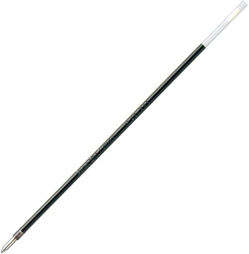 [RFPENBKL77BLK] PENTEL BKL7 REFILL BLACK