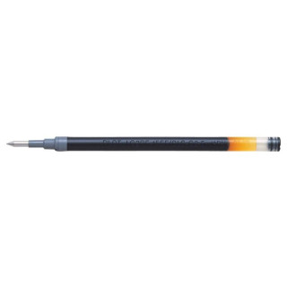 [RFPILBLSG25BLK] PILOT BLS-G2-5 REFILL GEL BLACK