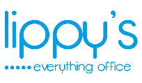 FILES, DISPLAY FILES & FILING ACCESSORIES | Lippy's Stationary